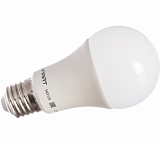 Лампа светодиодная LED 20вт Е27 белый (61158 OLL-A60) ОНЛАЙТ 61158 OLL-A60 