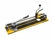 Плиткорез STAYER "MASTER" , усиленный, с круговым резаком, 600мм STAYER 3310-60 