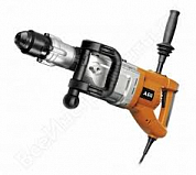 AEG Перфоратор, SDS-max,1700Вт, 2реж, 7-27 Дж, 975-1950у\м, 11.8кг,чем, Д-образ, а\виб система, /PN1 заказать на isnab.ru