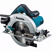 Makita Пила диск,1200Вт,5200об\м,диск-ф190х30мм,рез-66мм,4.0кг,кор заказать на isnab.ru