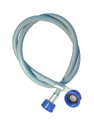 Шланг заливной 2,0 м AQUALINK 01562 