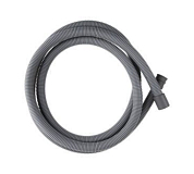 Шланг сливной  1.0 м MONOFLEX 50101 