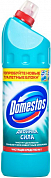 DOMESTOS Средство универсальное Свежесть Атлантики 24 часа 1 л Domestos 8714100763537 