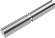 Петля  STAYER  "MASTER" для металлических дверей, 180мм STAYER 37615-180 