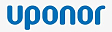 Uponor