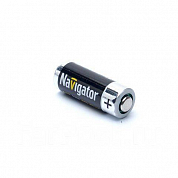 Элемент питания Navigator 94 786 NBT-NE-LR6-BOX24  94786 