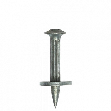 ДЮБЕЛЬ-ГВОЗДЬ 4,5х40  (20кг) МММз  ДГ 4,5Х40 