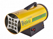 Тепловая пушка газовая Ballu BHG-40 Ballu BHG-40 