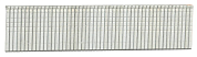 Гвозди RAPID WORKLINE оцинкованные, 15мм, 1000шт Rapid 31770-300-15 