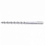 Бур SDS-Plus  10х105х165 GROSS 70739