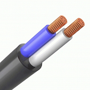 Кабель КГнг (А)-LS 2X1,5 LAPP 3120000166 