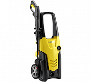 Мойка высокого давления IKON 140 LAVOR 8.108.0001C 