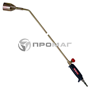 Горелка газовоздушная ГВ-111 (вент., L=930 мм), REDIUS REDIUS PR000009016 