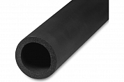 Трубка вспененный каучук K-FLEX 09x125-2 ST (09125005508) K-Flex 09125005508 