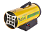 Тепловая пушка газовая Ballu BHG-40