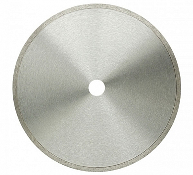 Алмазный диск 115x22.2мм Strong VOL Slim