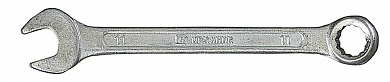 Ключ комбинированный "МЕХАНИК" оцинкованный, 32мм от компании ПРОМАГ