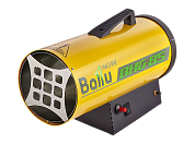 Тепловая пушка газовая Ballu BHG-85 Ballu BHG-85 