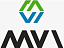 MVI