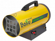 Тепловая пушка газовая Ballu BHG-10 Ballu BHG-10 