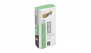Смесь для устройства полов OPT EXPRESS OSNOVA 25 кг  SDPEXPRESSOSNOVA_25 