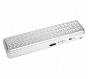 Светильник аккумуляторный светодиодный Accu9-L60 Jazzway (5024540) JazzWay 5024540 