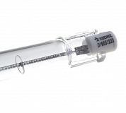 Лампа галогенная КГ-1500вт 220-240в R7S 254мм Космос Космос LKsmJ254230V1500W 