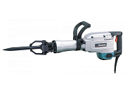 Makita Отбойный молоток,30мм,1500Вт,27.5Дж,1450у\м,15.5кг,чем заказать на isnab.ru