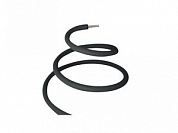 Теплоизоляция трубка Энергофлекс Black Star 12/6 2м (EFXT012062BS) ROLS ISOMARKET EFXT012062BS 
