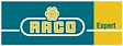 Raco