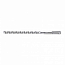 Бур SDS-Plus  8,0х105х165 GROSS 70738
