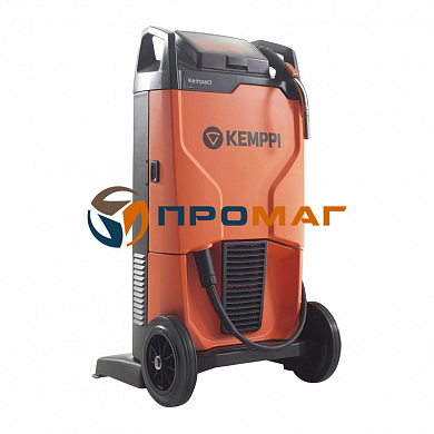 Сварочный полуавтомат KEMPPI KEMPACT 251A (220 В)