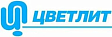 Цветлит КЗ