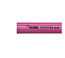 Труба отопительная RAUTITAN pink 25 (3.5) бухта 50м (11360621050)
