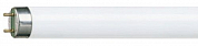Лампа линейная люминесцентная ЛЛ 18Вт MASTER TL-D Super 80 18/840 G13 белая (927920084055) PHILIPS 871829124053200 
