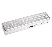 Светильник аккумуляторный светодиодный Accu9-L60 Jazzway (5024540) JazzWay 5024540 