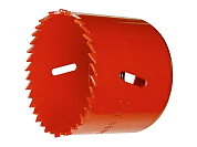MATRIX Коронка BiMetal 16mm  72416 