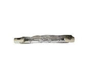 Лампа галогенная КГ-120вт 230в R7S 78мм Osram (64695ES) LEDVANCE 4008321928092 