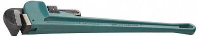 Ключ  трубный KRAFTOOL, тип "RIGIT", 600мм / 3" от компании ПРОМАГ