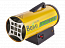 Тепловая пушка газовая Ballu BHG-60