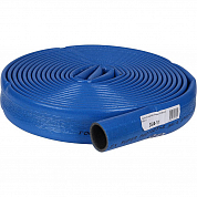 Трубка ENERGOFLEX SUPER PROTECT S 22/13-2 (EFXT022132SUPRS) ROLS ISOMARKET EFXT022132SUPRS 