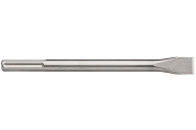 Зубило плоское SDS-MAX 20х400мм Strong  Strong СТЗ-03218400 