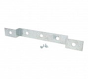 Кронштейн, тип 75 / 150 (SFA-0027-252525) STOUT SFA-0027-252525 