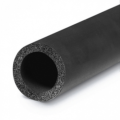 Трубка вспененный каучук K-FLEX 32x057-2 SOLAR HT (32057215526) K-Flex 32057215526 