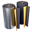 Теплоизоляция рулон Энергофлекс DUCT AL 3/1.0 30м (EFXR03130BSDUCAL)