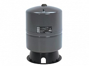 Бак мембранн для водоснабжения GT-H-80 PN10 G1V (96894291) Grundfos 96894291 