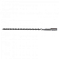 Бур SDS-Plus  8,0х155х215 GROSS 70745