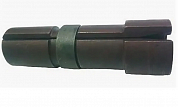 Направитель в сборе (ПЦ-84)  Н-ПЦ-84 