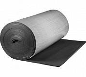 Рулон вспененный каучук K-FLEX 50x1000-04 ST AD (80150210107) K-Flex 80150210107 