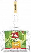 GRIFON Решетка объёмная 30 x 22 х 5 cм GRIFON 4607696100074 